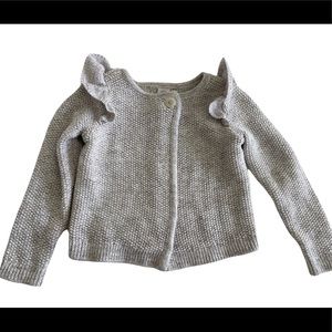 Gap Size 4 Sweater